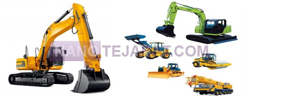 grader parts-iran-machine